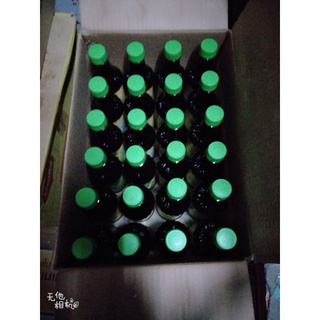 NƯỚC MẮM CHAY LIÊN THÀNH 300ML