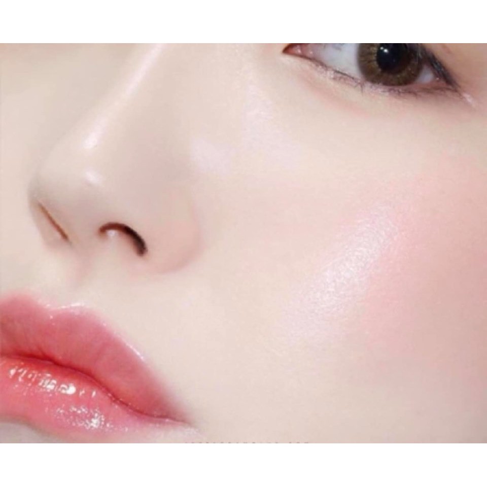 💥🍒Phấn Nước Clio Kill Cover Glow Cushion SPF50+ PA+++ ( kèm 1 lõi ) | BigBuy360 - bigbuy360.vn