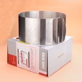 Khuôn rinh tròn thay đổi kích thước