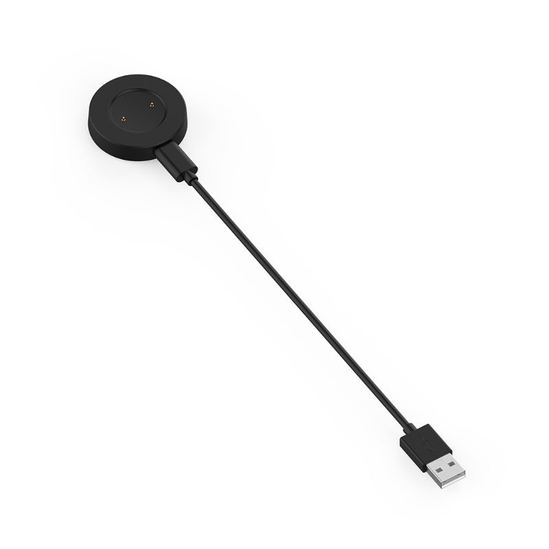 Bộ sạc nhanh chuyên nghiệp dành cho đồng hồ thông minh Huawei Watch GT/GT2/Honor/Magic