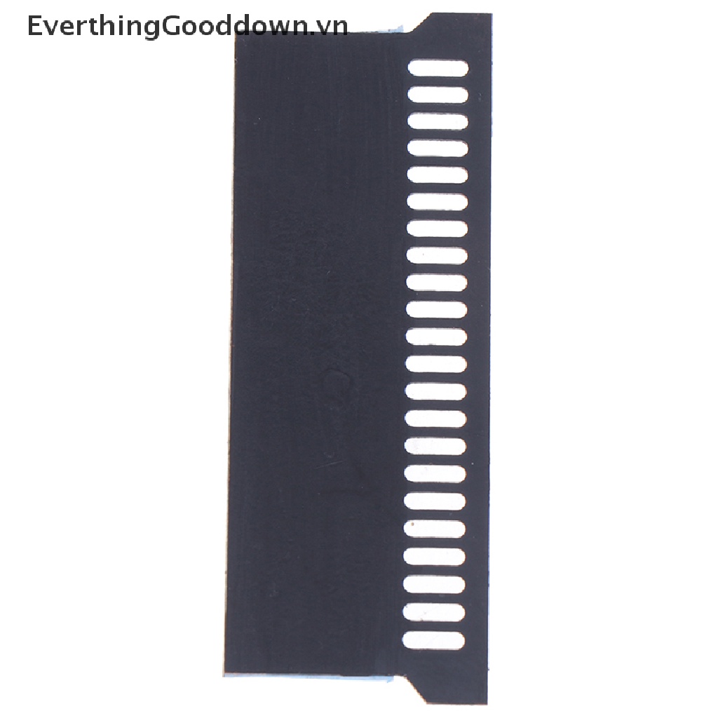 Bộ Tản Nhiệt Graphene Bằng Đồng Nguyên Chất Tiện Dụng Cho Laptop