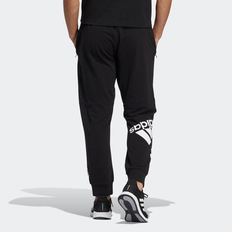 Quần chạy bộ Chính Hãng 100% Thoáng Khí Cho Nam HI3278