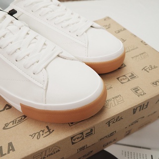 [Chính hãng] [Ảnh thật] [Giá hủy diệt] Giày Mango chỉ có tại PUGSHOES STORE