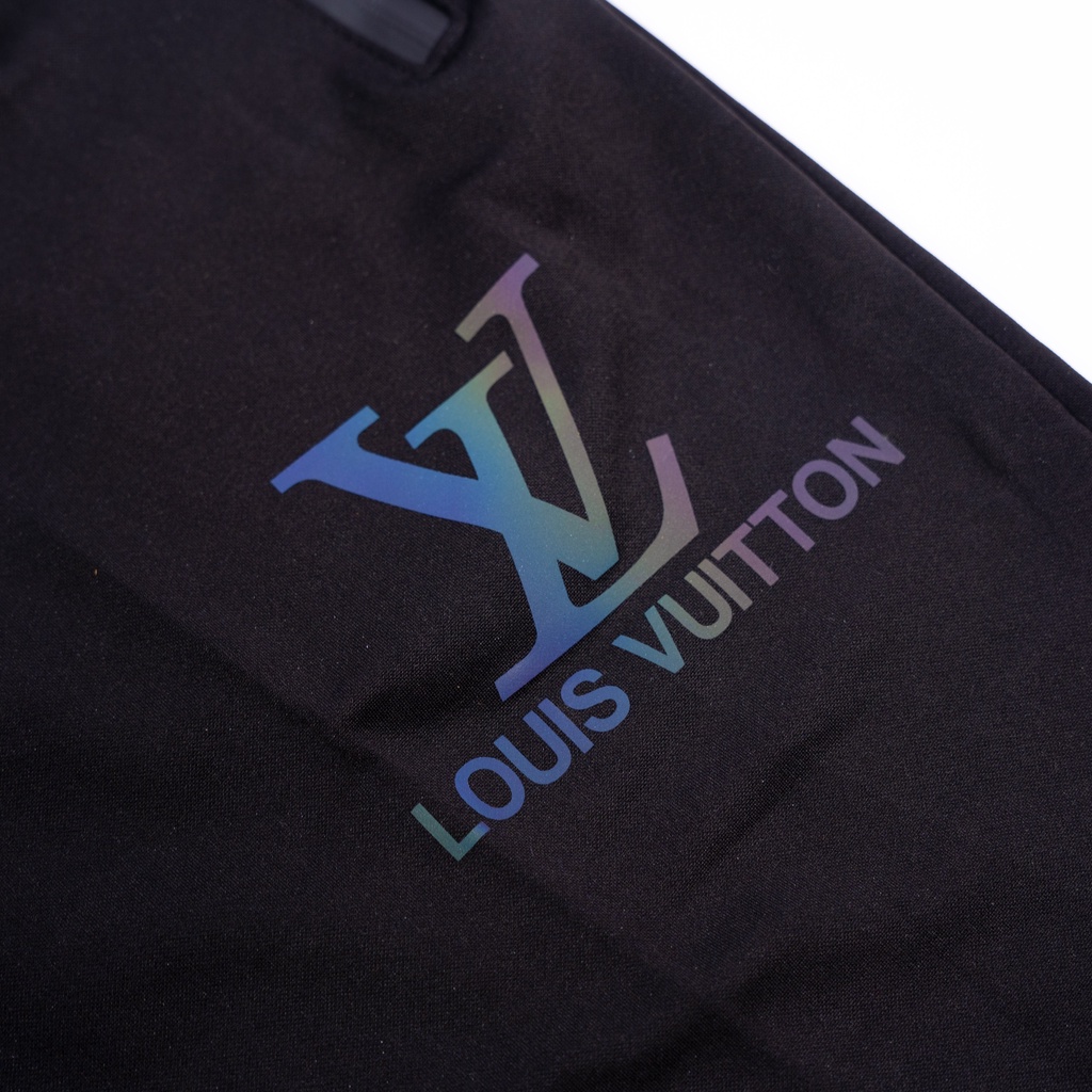 Quần Ngố nam Quần short nam vải umi chất kiệu cao cấp thoáng mát không xù