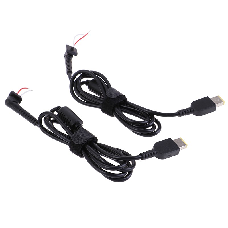 Dây Cáp Nguồn DC Cho Lenovo ThinkPad X1 YOG6R9