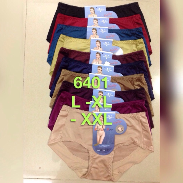 QUẦN (6401) L, XL,XXL.HÀNG LOẠI 1. SET 10 Quần.