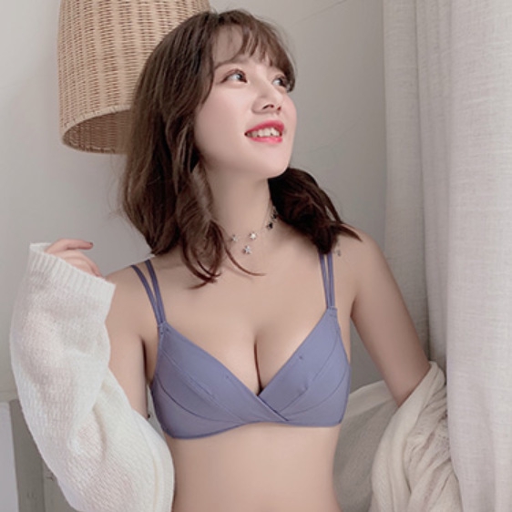 ✨SALE✨ Áo ngực không gọng kim loại | BigBuy360 - bigbuy360.vn