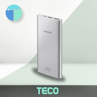 Sạc dự phòng Samsung 10000mAh chính hãng chuẩn type c