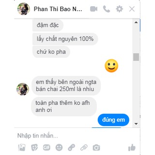 Tinh Dầu BƯỞI Nguyên Chất EVA COCO