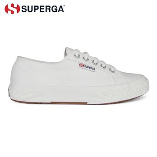 Superga Giày 2750 Thời Trang Unisex 219SSU1_S00BQP0 - 955