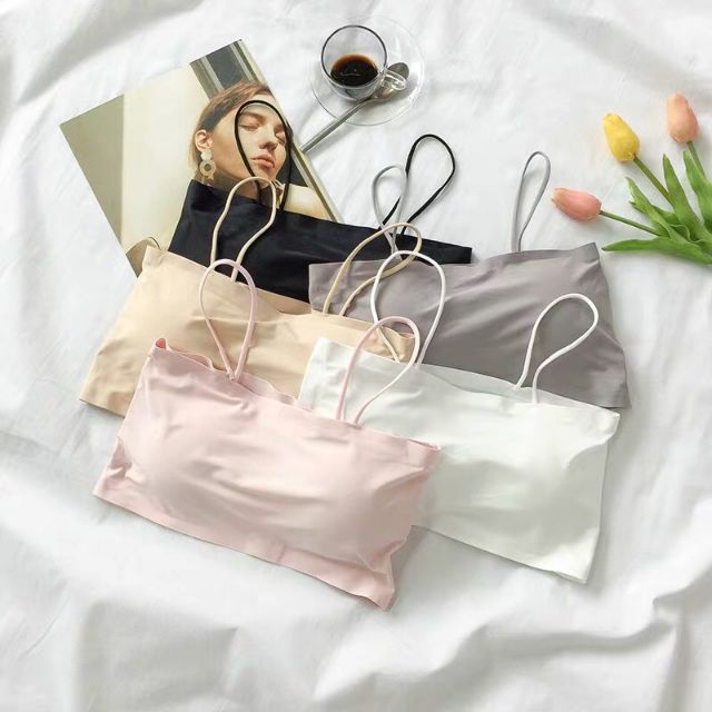 ÁO LÓT SU 2 DÂY (hàng tốt)