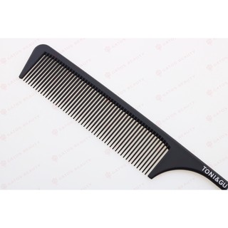 Lược Làm Tóc Salon Toni&Guy  8914