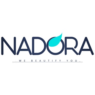 NADORA