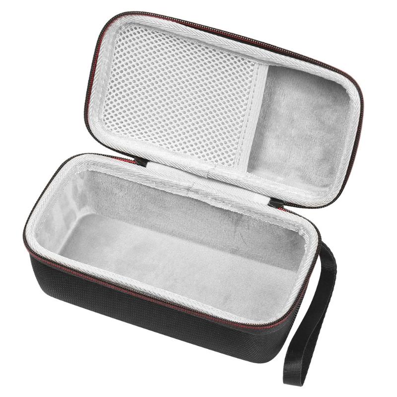 Túi đựng sạc dự phòng 60000 mah