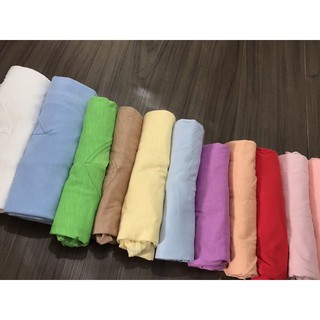 [RẺ VÔ ĐỊCH] ÁO THUN CỔ TIM