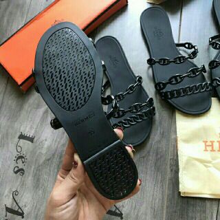 Dép lê hm hàng full box 180k