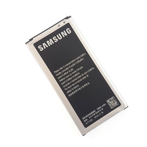Pin thay thế điện thoại Samsung Galaxy S5