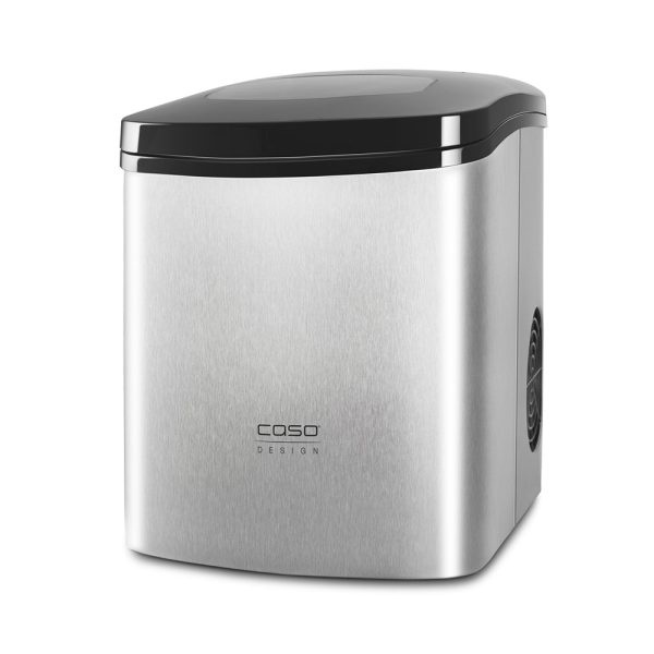 Máy làm đá CASO IceMaster Ecostyle 150W 3304