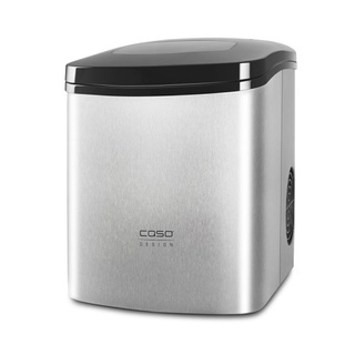 Máy làm đá caso icemaster ecostyle 150w 3304