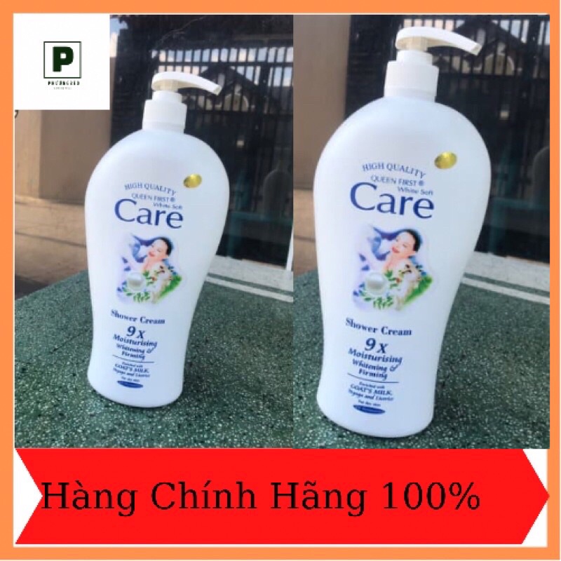 Sữa Tắm Dê  1200ml,Sữa Tắm Trắng Da Thái Lan | BigBuy360 - bigbuy360.vn