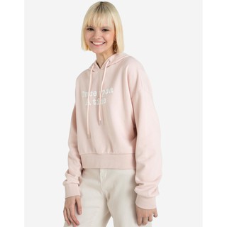 Áo hoodie croptop GJ xuất Nga dư chuẩn xịn 42-70kg