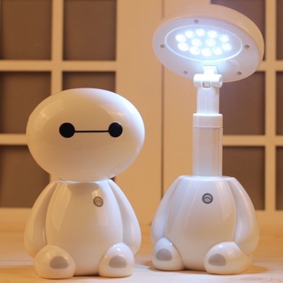 đèn ngủ big hero giá tốt Tháng 3, 2023 | Mua ngay | Shopee Việt Nam