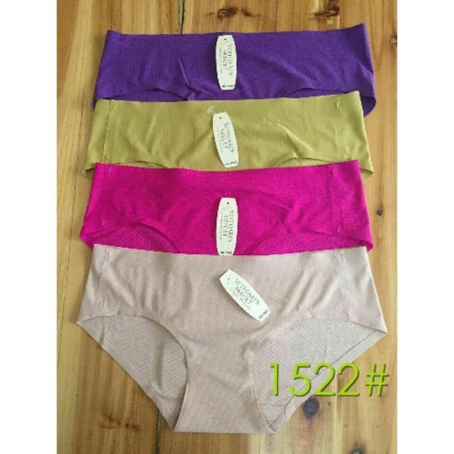 Quần lót đúc thông hơi hàng đẹp có from to