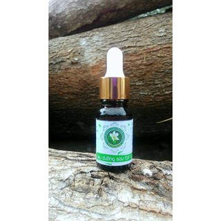 SIÊU DƯỠNG SAU TÁI TẠO