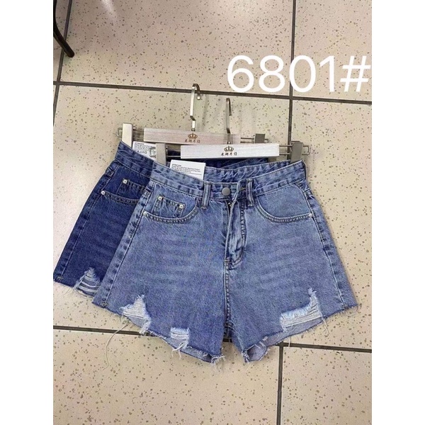Xả đồng giá quấn sóc jean quảng châu đồng giá 99k