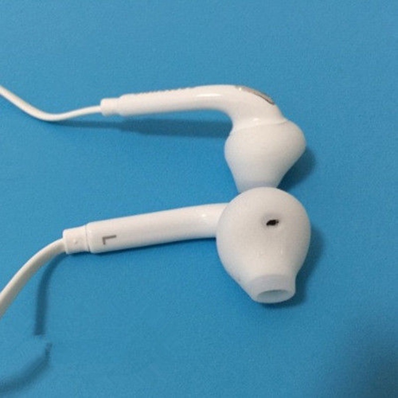Tai Nghe Nhét Tai Có Mic Cho Samsung D7B6