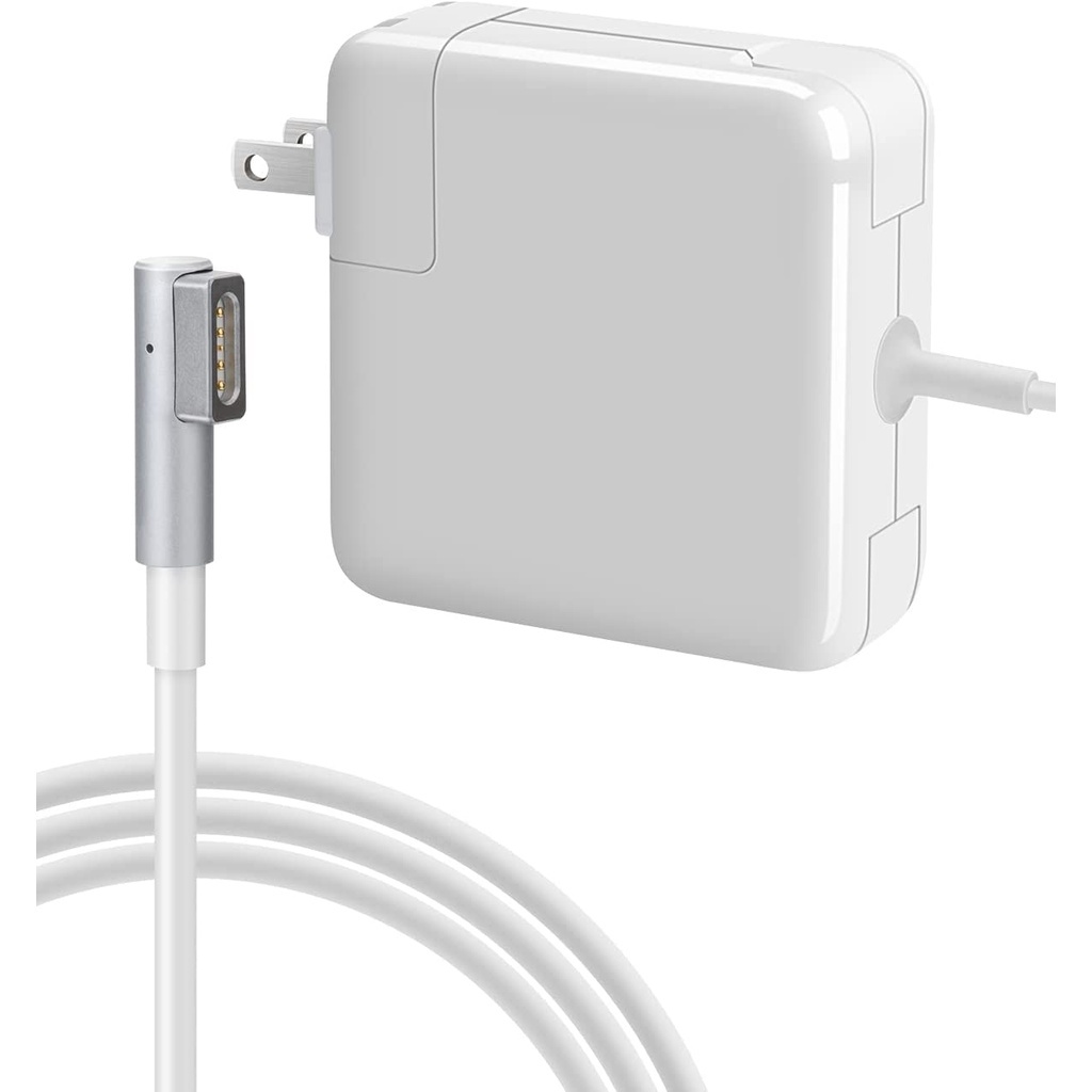 Cục Sạc Nhanh 60W Chuyên Dụng Cho Mac Book Pro