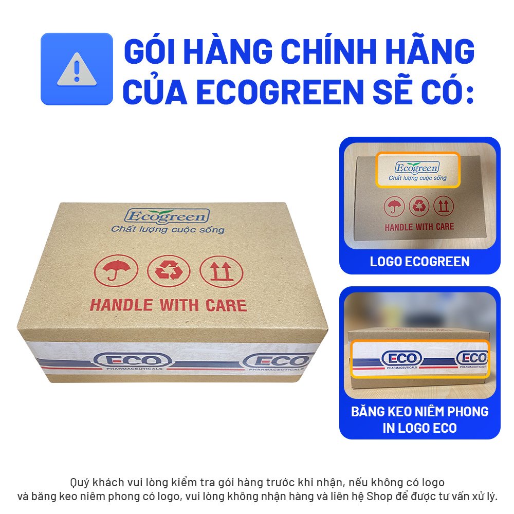 Combo 2 hộp viên uống JEX giảm đau, bảo vệ xương khớp 60 viên tặng 1 hộp 15 viên