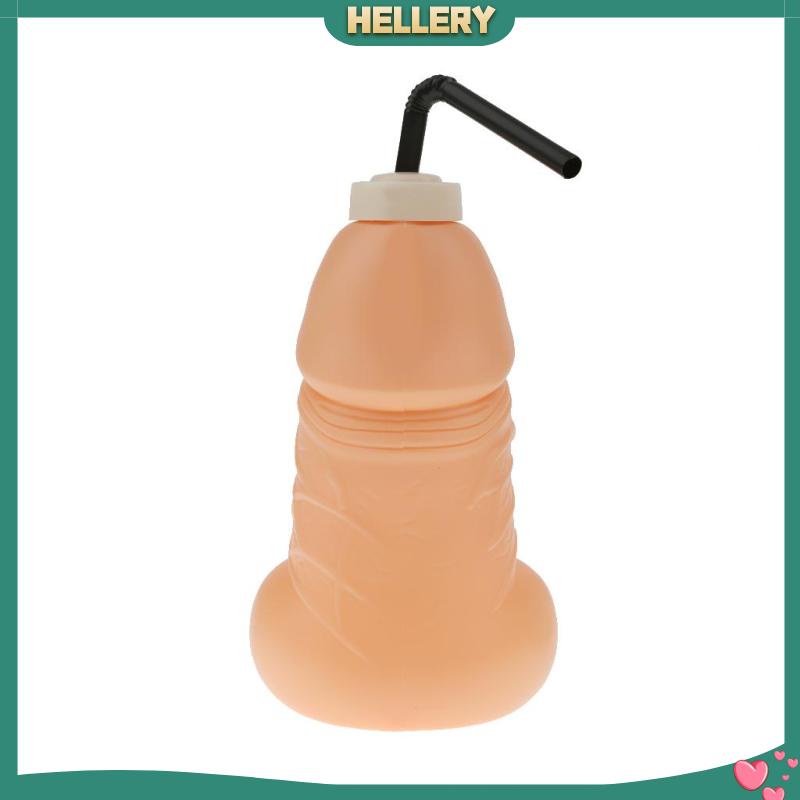 Phụ Kiện Bình Nước Stag Mới Lạ