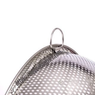 RÁ INOX 304 THAPHAFAC
