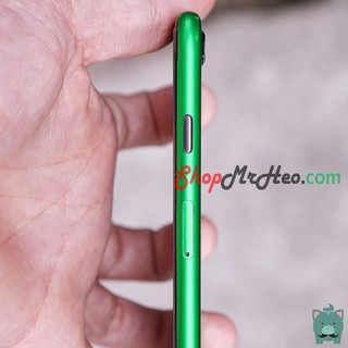(Mua 1 tặng 1) Skin Dán Mặt Sau Lưng Full Cạnh Iphone 7