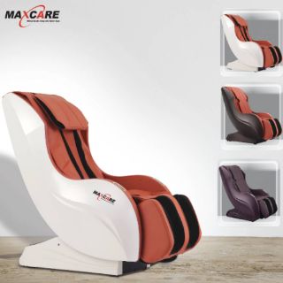 Ghế massage toàn thân Maxcare Max616S