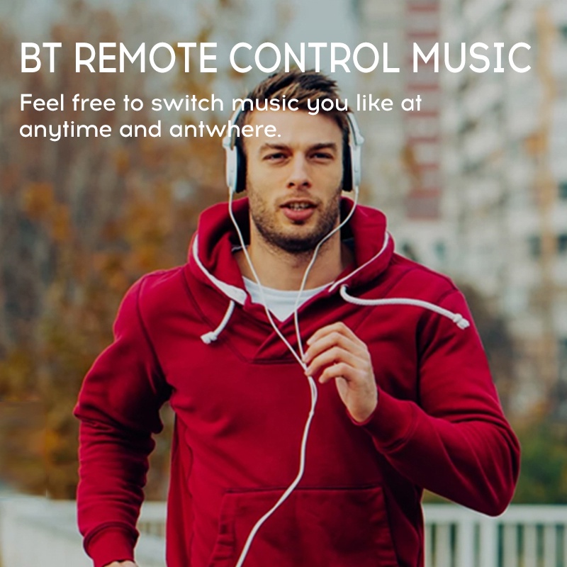 Đồng Hồ Thông Minh Kw19 Ip67 Đo Nhịp Tim Chống Nước Cho Nam Nữ  Kw19 Ip67