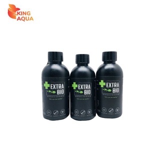 Vi sinh Extrabio 250ml