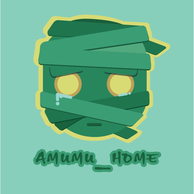 amumu_home