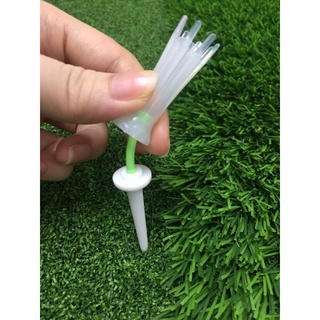 Tee golf (tee phát bóng gôn) đến từ Nhật Taiheiyo