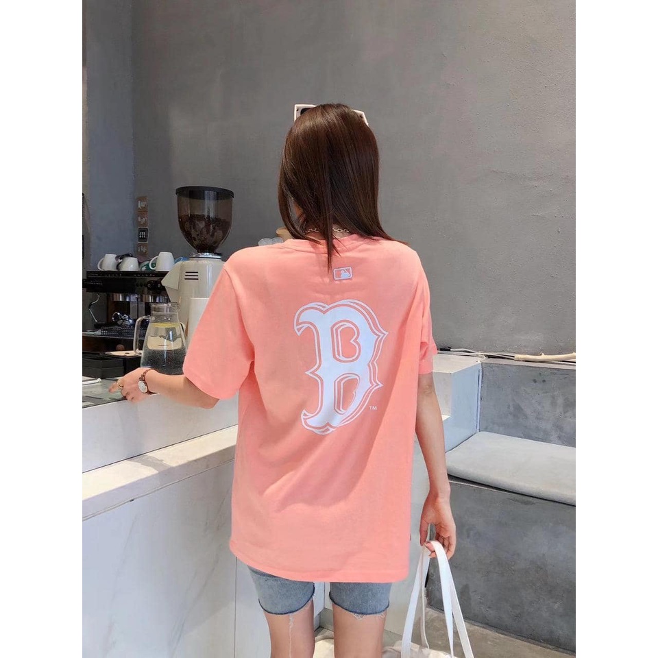 Áo thun cao cấp basic hot