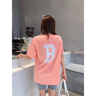 Áo thun cao cấp basic hot