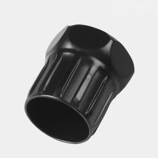 Dụng Cụ Tháo Líp Xe Đạp 12 Răng Jp1