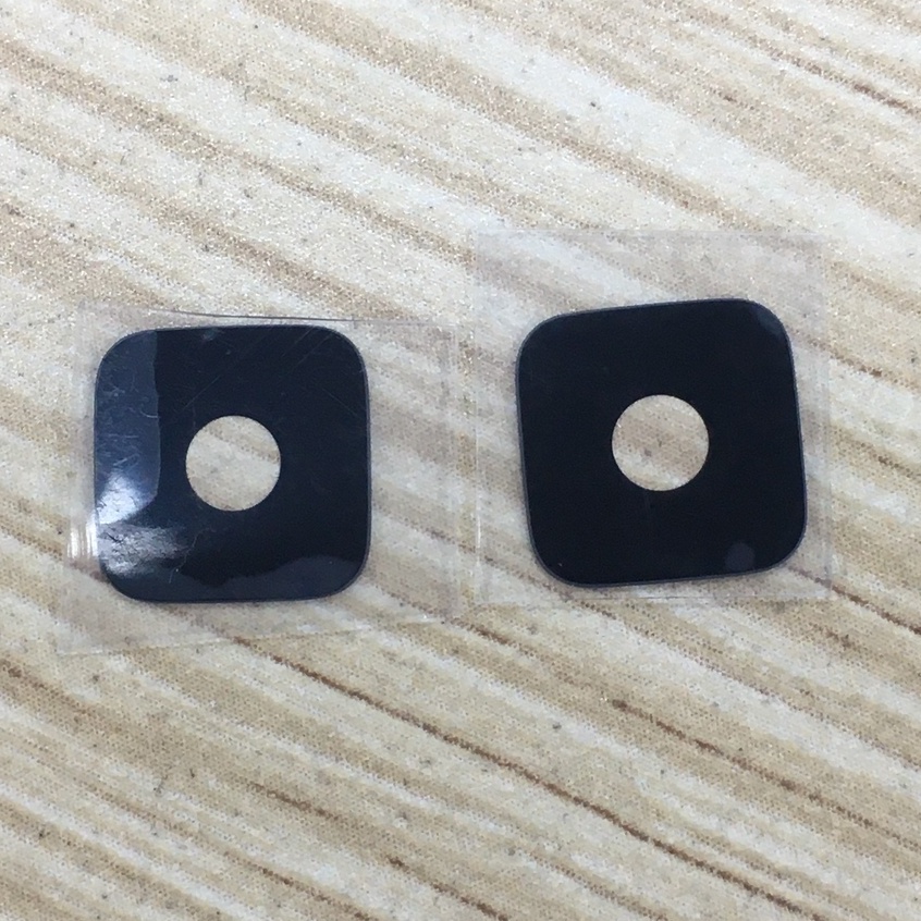 KÍNH CAMERA SAMSUNG S7 EDGE