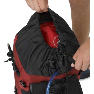 Balo Arc'teryx Brize 32 Backpack - USA