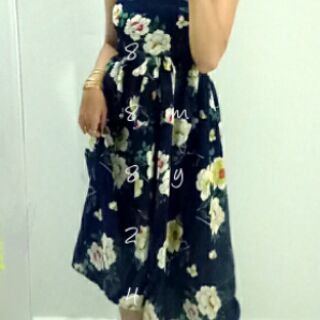 Maxi đan day
