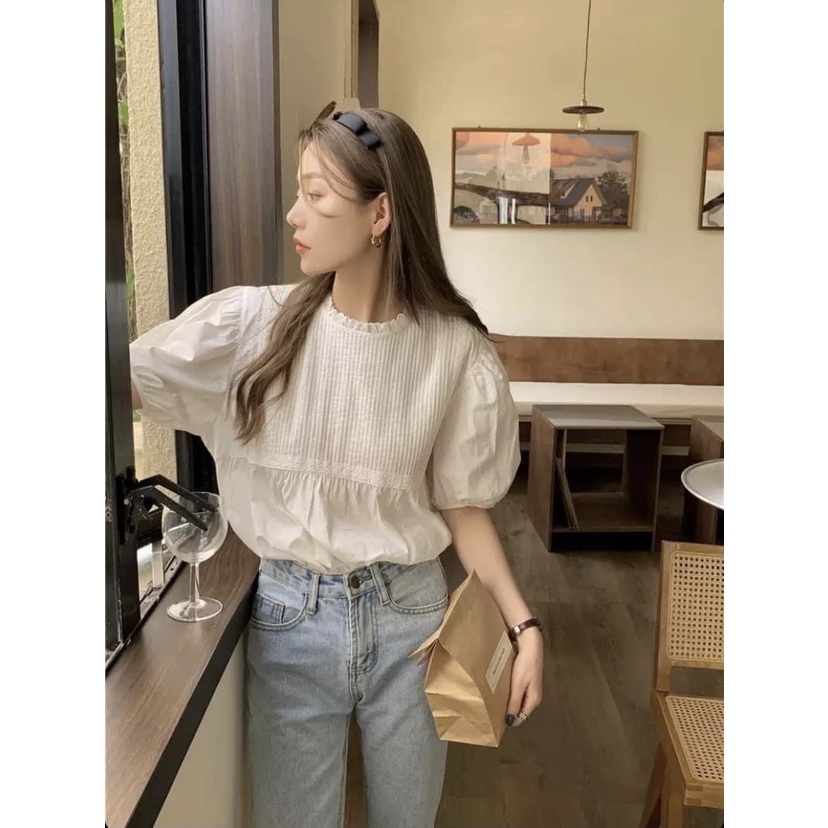 [Mẫu 2021]ư Áo Blazer Ba Màu Hot Trend Mùa Hè | BigBuy360 - bigbuy360.vn