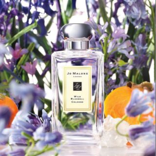 [ Cao cấp - Độc hiếm hàng lắm]✨
💋💋NƯỚC HOA CAO CẤP JO MALONE LONDON full size 100ml
 😛😛