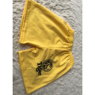 quần chục đùi bé trai