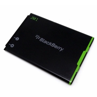 Pin blackberry 9900 9930 9860 9850 9380 9790 jm1